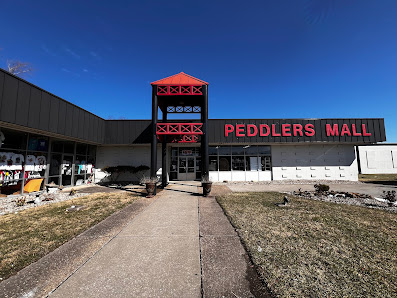 Middletown Peddler's Mall photo 1
