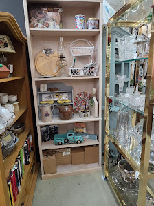 Middletown Peddler's Mall photo 2