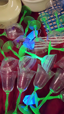 Middletown Peddler's Mall photo 3