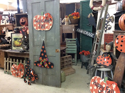 Middletown Peddler's Mall photo 4