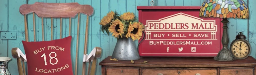 Middletown Peddler's Mall photo 5