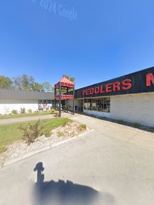 Middletown Peddler's Mall photo 7