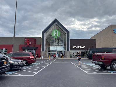 Hamilton Place photo 1