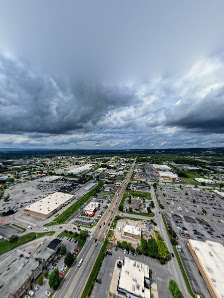 Hamilton Place photo 6