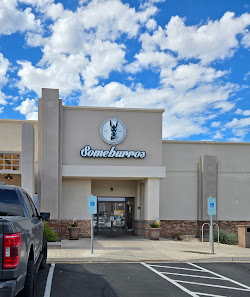 The Promenade Scottsdale photo 1