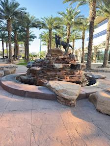 The Promenade Scottsdale photo 2