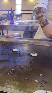 The Promenade Scottsdale photo 3