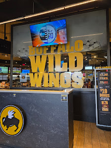 The Promenade Scottsdale photo 4