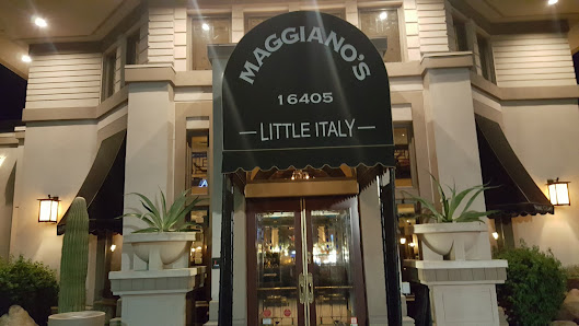 The Promenade Scottsdale photo 5