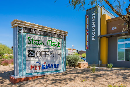 The Promenade Scottsdale photo 6