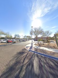 The Promenade Scottsdale photo 7