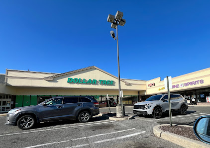 New Milford Plaza photo 1