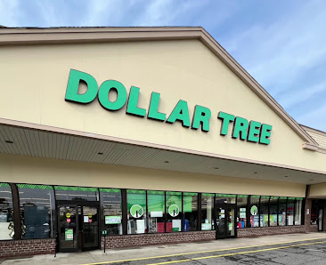 New Milford Plaza photo 3