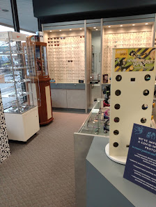 New Milford Plaza photo 4