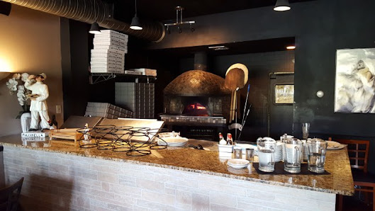 New Milford Plaza photo 5