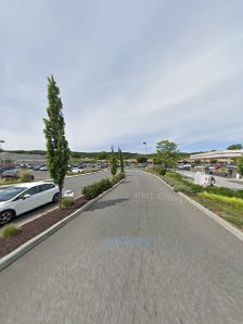 New Milford Plaza photo 6