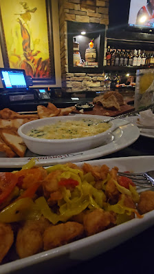 Route 202 Shopping Center photo 3