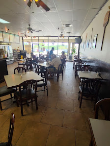 Route 202 Shopping Center photo 5