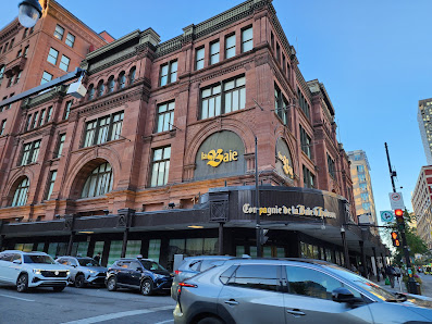 Promenades Cathédrale photo 1