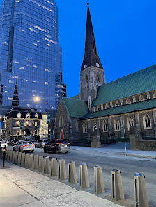 Promenades Cathédrale photo 2