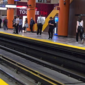 Promenades Cathédrale photo 3