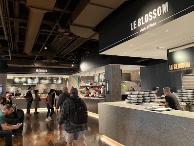 Promenades Cathédrale photo 4