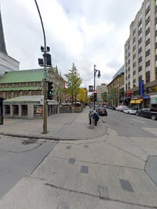 Promenades Cathédrale photo 5