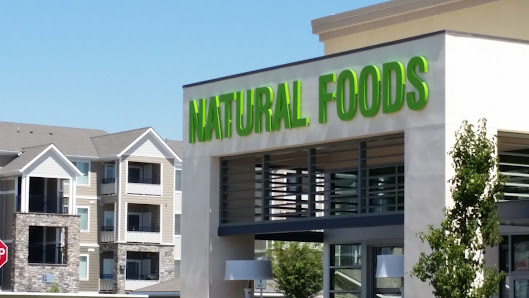 The Village at Meridian photo 1