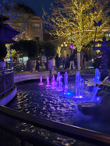 The Village at Meridian photo 2