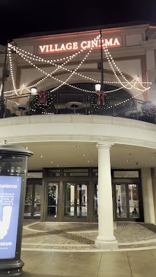 The Village at Meridian photo 3