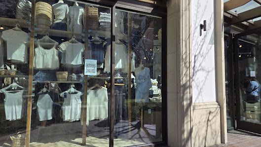 The Village at Meridian photo 4