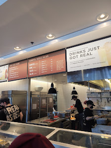 The Village at Meridian photo 5