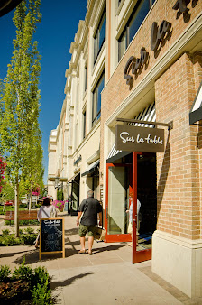 The Village at Meridian photo 6