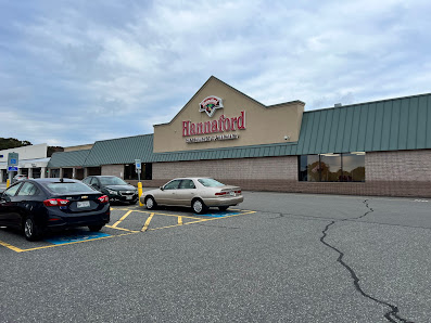 Center Pointe Plaza photo 1