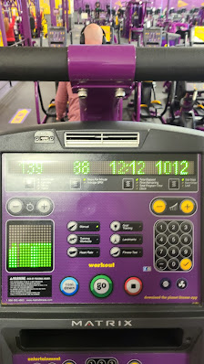 Center Pointe Plaza photo 2