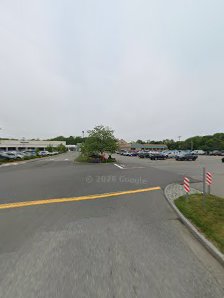 Center Pointe Plaza photo 3