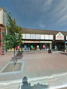 Mcneill Mall photo 2