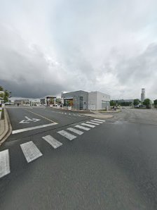 Highstreet Shopping Centre photo 7