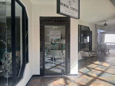 Highland Village Shopping Center photo 5