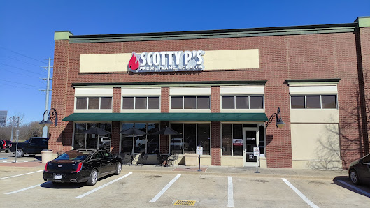 Firewheel Market photo 1