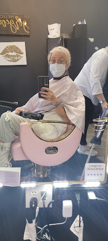 Firewheel Market photo 2