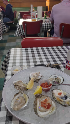 Firewheel Market photo 3