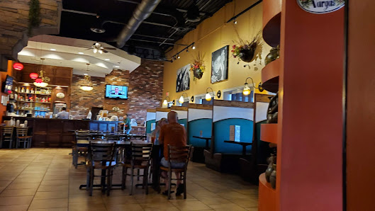 Firewheel Market photo 5