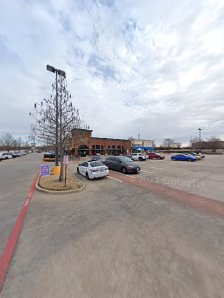 Firewheel Market photo 7