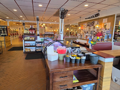 Westford Valley Marketplace photo 2