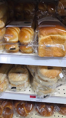 Westford Valley Marketplace photo 3