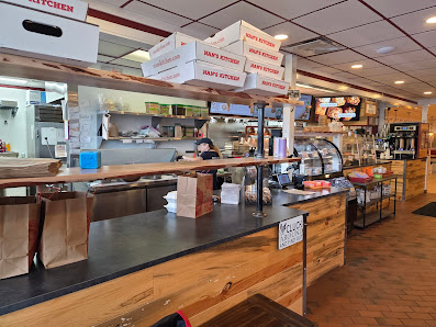 Westford Valley Marketplace photo 4