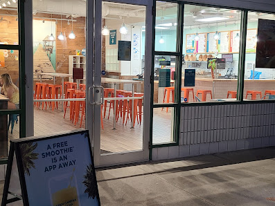 Westford Valley Marketplace photo 5