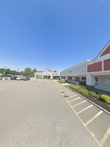 Westford Valley Marketplace photo 6