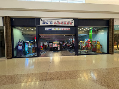 Westwood Jackson Mall photo 1